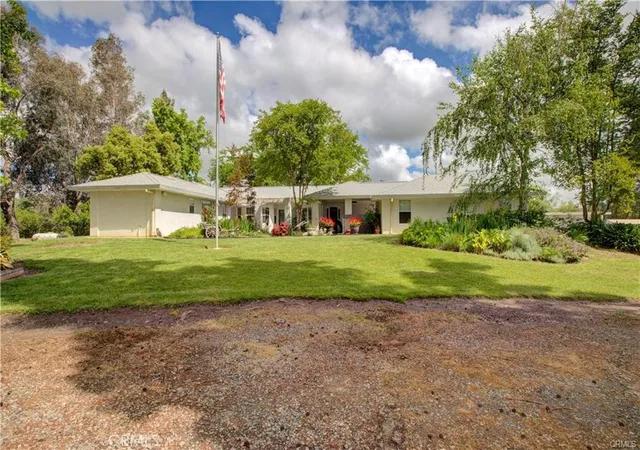 1st image of 4210 Merced Falls Rd, Snelling, CA 95369 | MLS# MC25261004