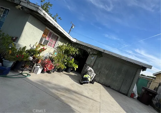 Homes for sale in La Puente, CA | 562 S Backton Ave, La Puente, CA 91744 | MLS# MB25261060