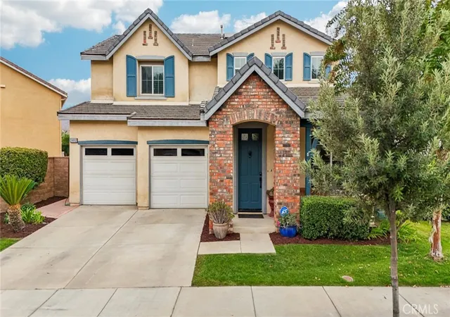 1st image of 24892 Pine Mountain Ter, Corona, CA 92883 | MLS# PW25258537