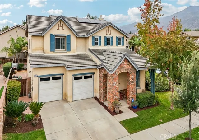 Homes for sale in Corona, CA | 24892 Pine Mountain Ter, Corona, CA 92883 | MLS# PW25258537