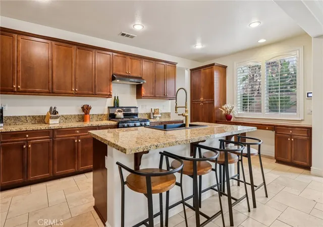Homes for sale in Corona, CA | 24892 Pine Mountain Ter, Corona, CA 92883 | MLS# PW25258537