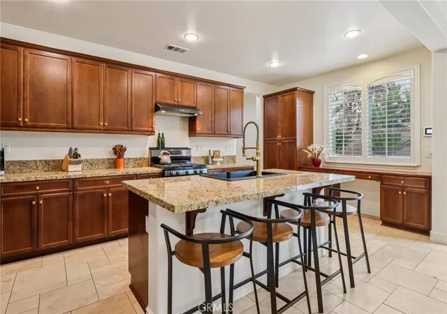 Photo 3 of Sale Pending at 24892 Pine Mountain Ter, Corona, CA 92883 | MLS# PW25258537 | Listing updated on 2026-09-30