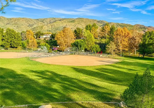 42nd image of 24892 Pine Mountain Ter, Corona, CA 92883 | MLS# PW25258537