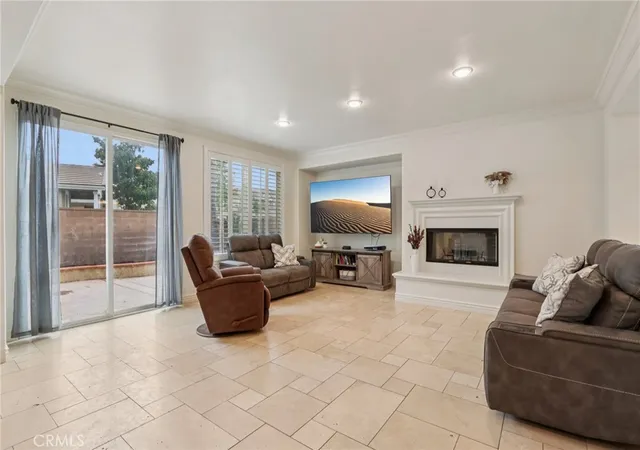 Homes for sale in Corona, CA | 24892 Pine Mountain Ter, Corona, CA 92883 | MLS# PW25258537