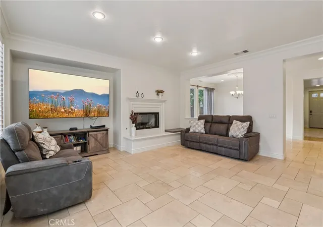 Homes for sale in Corona, CA | 24892 Pine Mountain Ter, Corona, CA 92883 | MLS# PW25258537