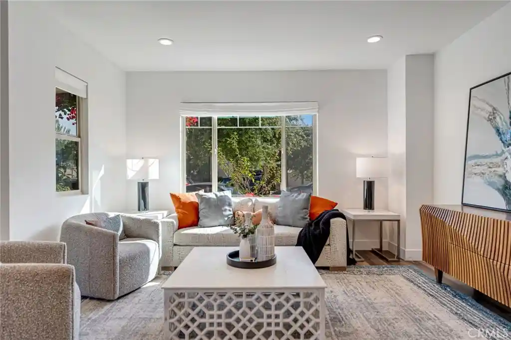 Photo 1 of Condo for sale at 177 Frame, Irvine, CA 92618 | MLS# OC25260463 | Listing updated on 2026-10-17