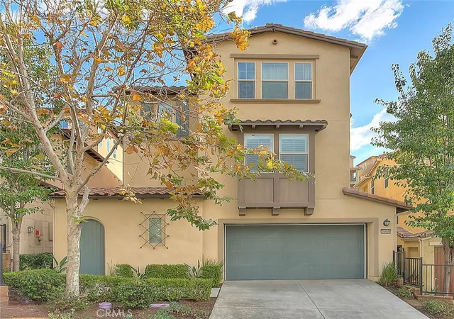 Homes for sale in Diamond Bar, CA | 20608 Shepherd Hills Dr, Diamond Bar, CA 91789 | MLS# TR25260418