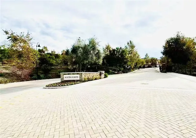 Homes for sale in Diamond Bar, CA | 20608 Shepherd Hills Dr, Diamond Bar, CA 91789 | MLS# TR25260418