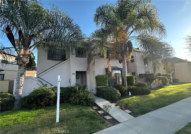 1st image of 4056 Creed, Los Angeles, CA 90008 | MLS# CV25260583
