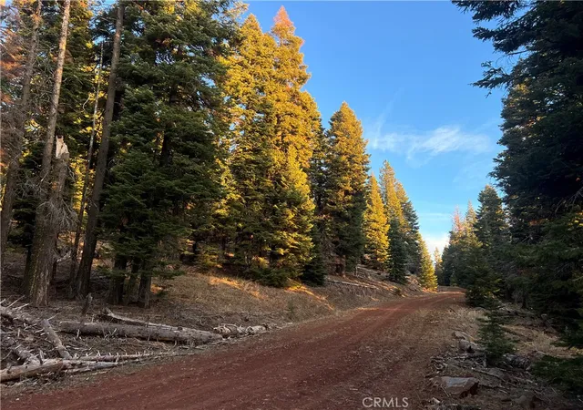 Land for sale at 0 S Ozite Rd, Alturas, CA 96101 | MLS# OC25261188 | Listing updated on 2026-04-21