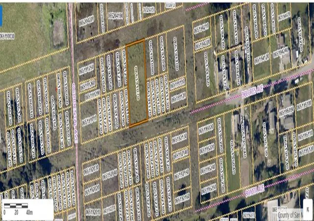 3rd image of 065 191 070, Half Moon Bay, CA 94019 | MLS# ML82027724