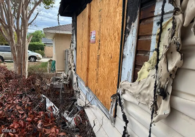 2nd image of 639 Mountain View St, Fillmore, CA 93015 | MLS# V1-33417