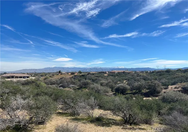Homes for sale in Oak Hills, CA | 0 Braceo St, Oak Hills, CA 92344 | MLS# SW25261281