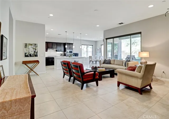 Homes for sale in Indio, CA | 81808 Avenida Estuco, Indio, CA 92203 | MLS# SB25260856