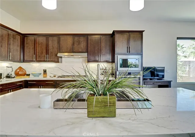 Homes for sale in Indio, CA | 81808 Avenida Estuco, Indio, CA 92203 | MLS# SB25260856