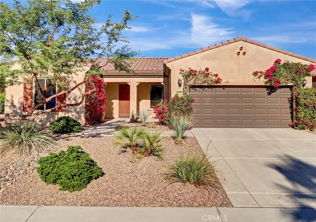 Homes for sale in Indio, CA | 81808 Avenida Estuco, Indio, CA 92203 | MLS# SB25260856