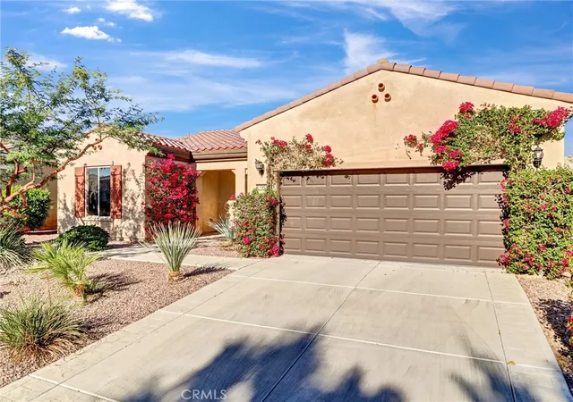 Homes for sale in Indio, CA | 81808 Avenida Estuco, Indio, CA 92203 | MLS# SB25260856