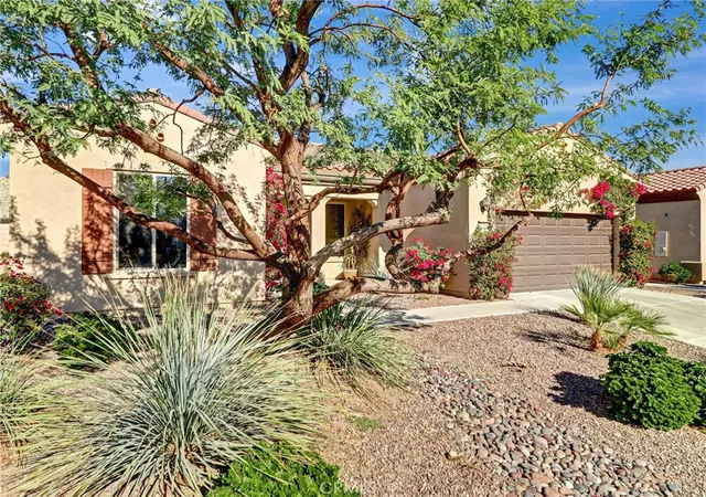 Homes for sale in Indio, CA | 81808 Avenida Estuco, Indio, CA 92203 | MLS# SB25260856