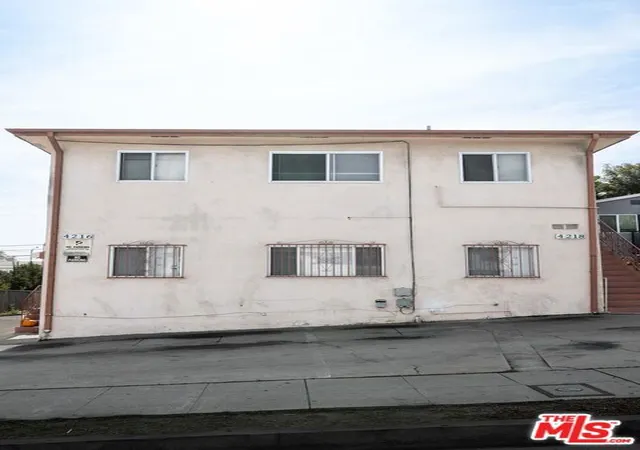 25th image of 4214 W Slauson Ave, Los Angeles, CA 90043 | MLS# 25619151