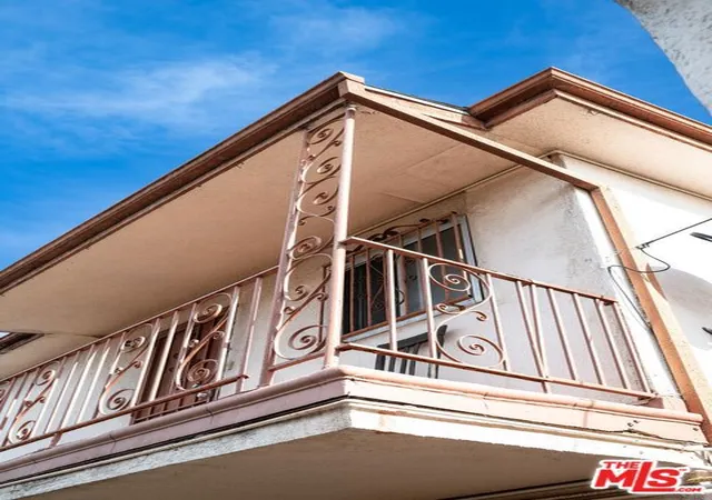 5th image of 4214 W Slauson Ave, Los Angeles, CA 90043 | MLS# 25619151