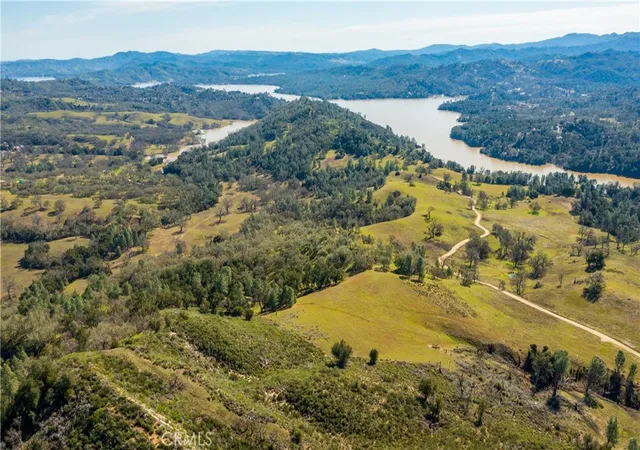 Homes for sale in Bradley, CA | 0 Lynch Canyon Rd, Bradley, CA 93426 | MLS# SC25261376