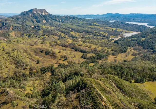 Homes for sale in Bradley, CA | 0 Lynch Canyon Rd, Bradley, CA 93426 | MLS# SC25261376