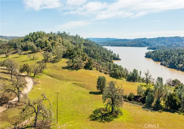 Homes for sale in Bradley, CA | 0 Lynch Canyon Rd, Bradley, CA 93426 | MLS# SC25261376