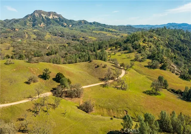 Homes for sale in Bradley, CA | 0 Lynch Canyon Rd, Bradley, CA 93426 | MLS# SC25261376
