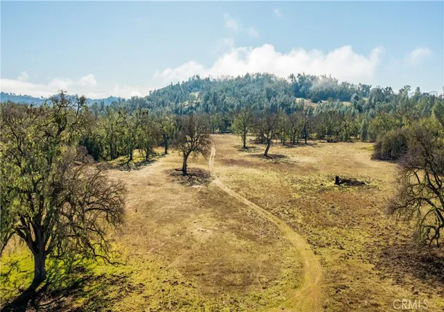 Homes for sale in Bradley, CA | 0 Lynch Canyon Rd, Bradley, CA 93426 | MLS# SC25261376