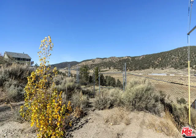 1st image of 9317 Whispering Pines Rd, Frazier Park, CA 93225 | MLS# 25619635