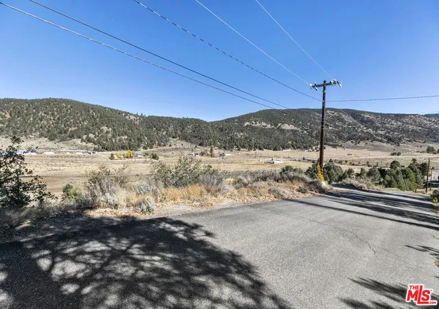 3rd image of 9317 Whispering Pines Rd, Frazier Park, CA 93225 | MLS# 25619635