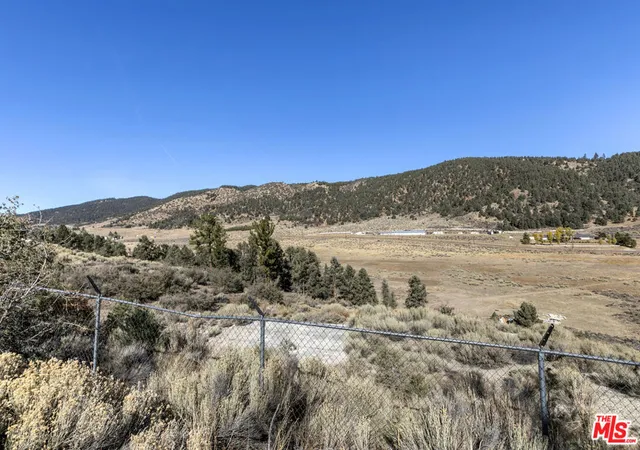 5th image of 9317 Whispering Pines Rd, Frazier Park, CA 93225 | MLS# 25619635