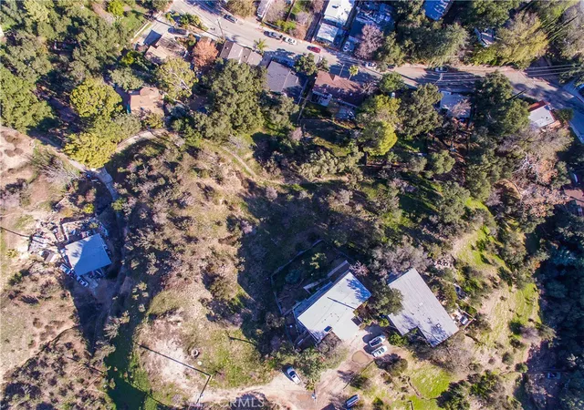 13th image of 0 Undefined, Tujunga, CA 91042 | MLS# WS25261458