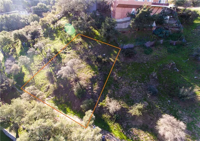 3rd image of 0 Undefined, Tujunga, CA 91042 | MLS# WS25261458
