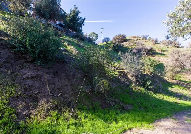 4th image of 0 Undefined, Tujunga, CA 91042 | MLS# WS25261458