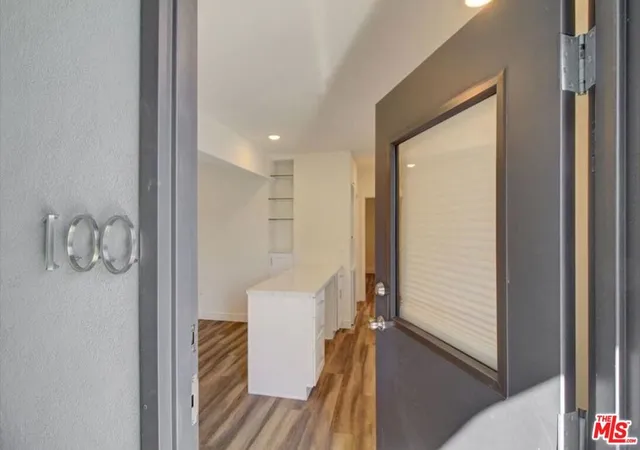 Photo 1 of Multi family home for sale at 15328 S San Pedro St, Gardena, CA 90248 | MLS# 25619649 | Listing updated on 2026-01-31