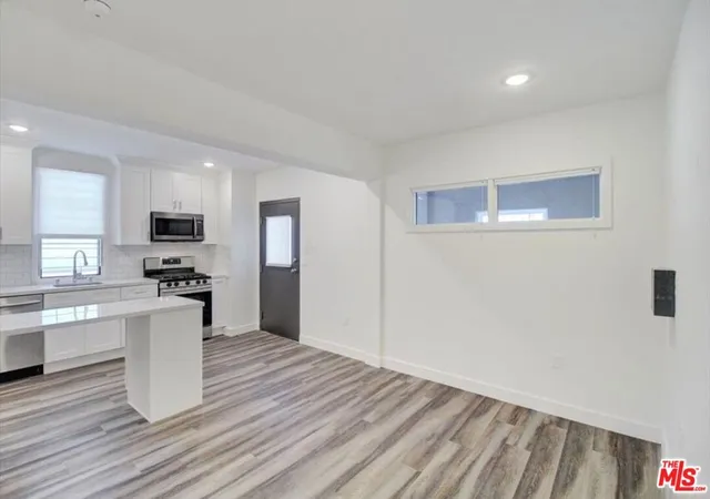 Photo 2 of Multi family home for sale at 15328 S San Pedro St, Gardena, CA 90248 | MLS# 25619649 | Listing updated on 2026-01-31