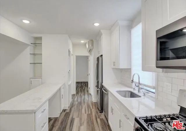 Photo 3 of Multi family home for sale at 15328 S San Pedro St, Gardena, CA 90248 | MLS# 25619649 | Listing updated on 2026-01-31