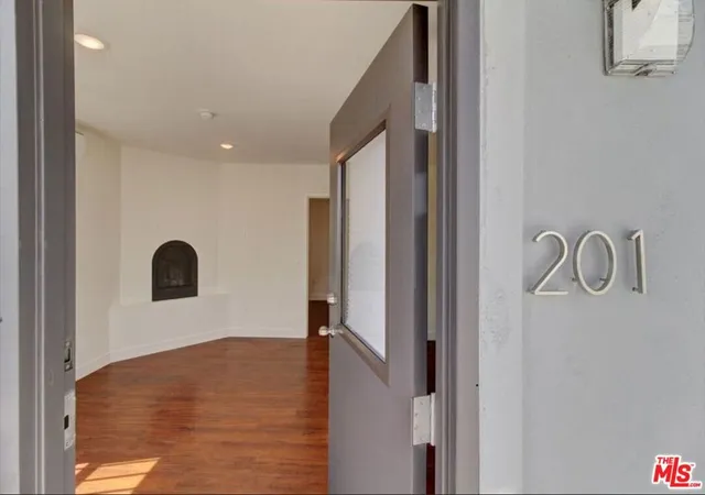 Photo 3 of Multi family home for sale at 15328 S San Pedro St, Gardena, CA 90248 | MLS# 25619649 | Listing updated on 2026-01-31