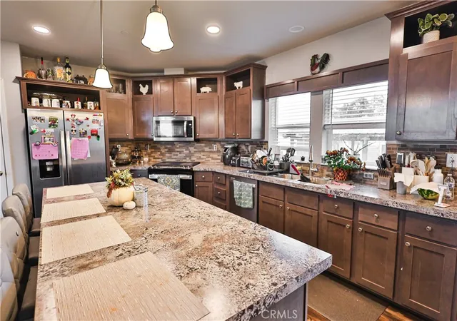 3rd image of 4210 Osborn Rd, Flournoy, CA 96029 | MLS# SN25254529