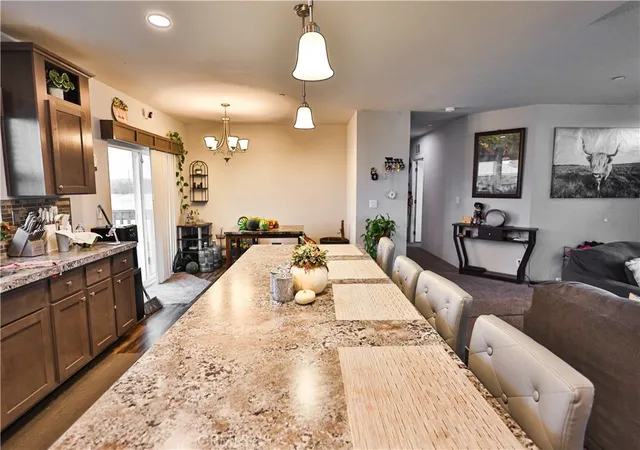 4th image of 4210 Osborn Rd, Flournoy, CA 96029 | MLS# SN25254529