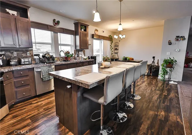 5th image of 4210 Osborn Rd, Flournoy, CA 96029 | MLS# SN25254529