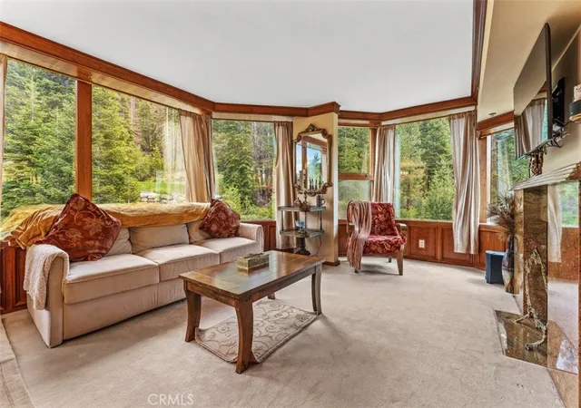 1st image of 400 Squaw Creek, Olympic Valley, CA 96146 | MLS# OC25261552