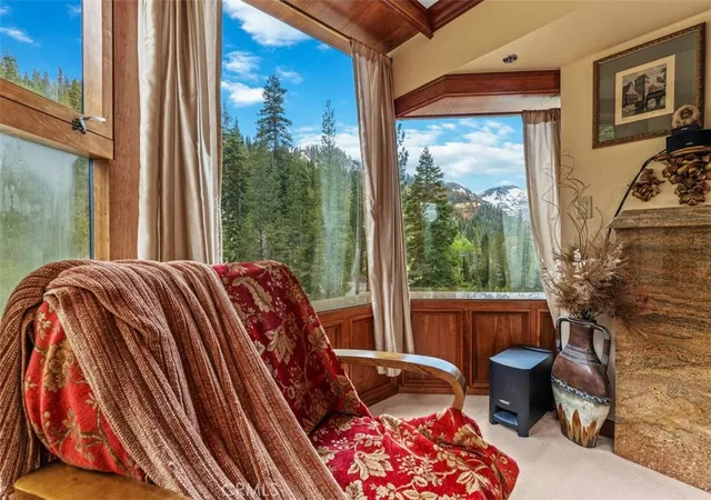 3rd image of 400 Squaw Creek, Olympic Valley, CA 96146 | MLS# OC25261552