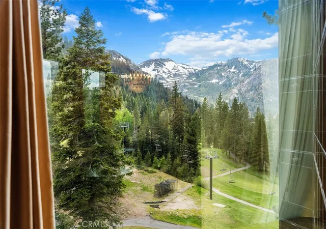 5th image of 400 Squaw Creek, Olympic Valley, CA 96146 | MLS# OC25261552
