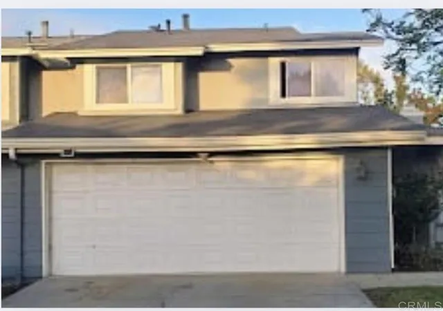 image of 320 Rolling Hills Ln, San Marcos, CA 92069 | MLS# NDP2510889