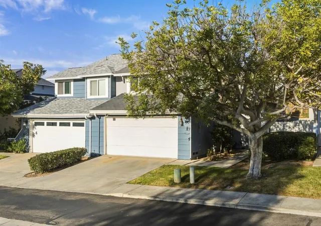 image of 320 Rolling Hills Ln, San Marcos, CA 92069 | MLS# NDP2510889