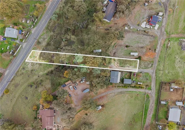 Homes for sale in Lower Lake, CA | 16550 Rose St, Lower Lake, CA 95457 | MLS# LC25261645