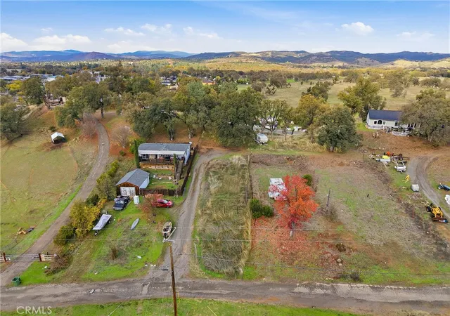 Homes for sale in Lower Lake, CA | 16550 Rose St, Lower Lake, CA 95457 | MLS# LC25261645