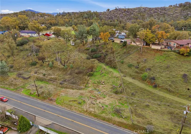 Homes for sale in Lower Lake, CA | 16550 Rose St, Lower Lake, CA 95457 | MLS# LC25261645